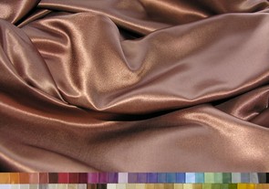 anka-saten-dark